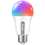 Govee WIFI & 藍牙智能燈泡 (H60093C1-OF-EU)